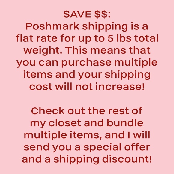 Madewell Firelight Marled Pullover Sweater - Picture 16 of 16